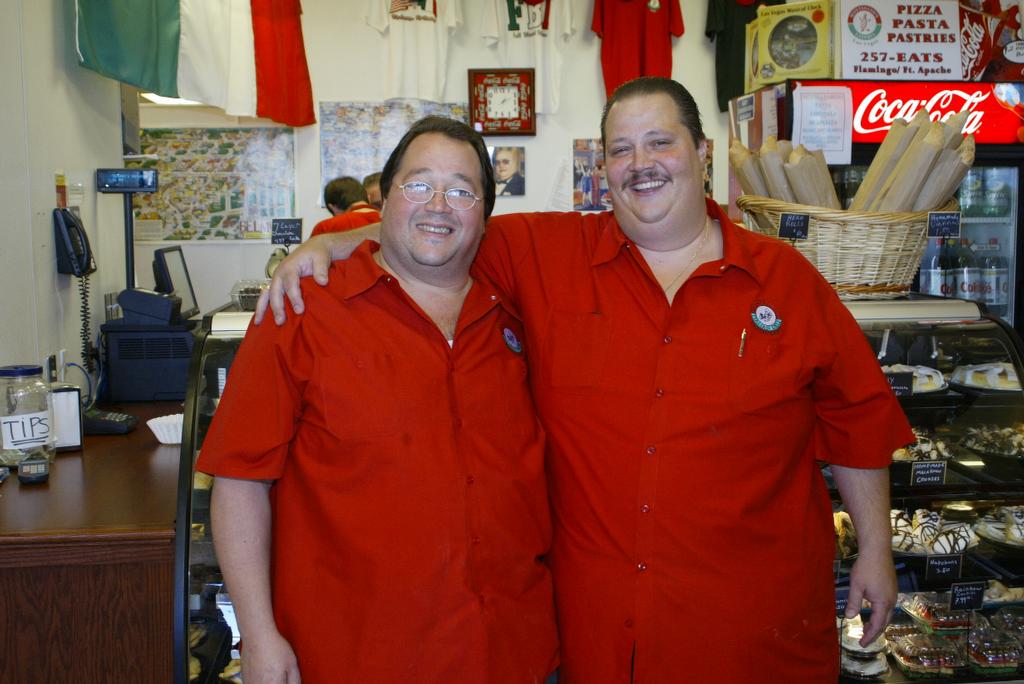 montesano's italian restaurant Las Vegas NV 89183 7028703287